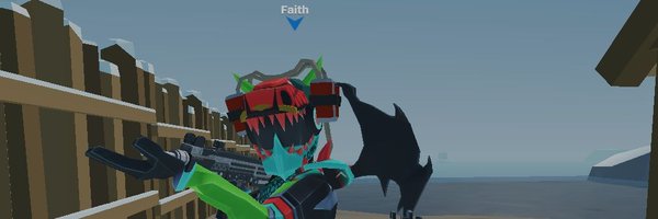 Donahue Service banner