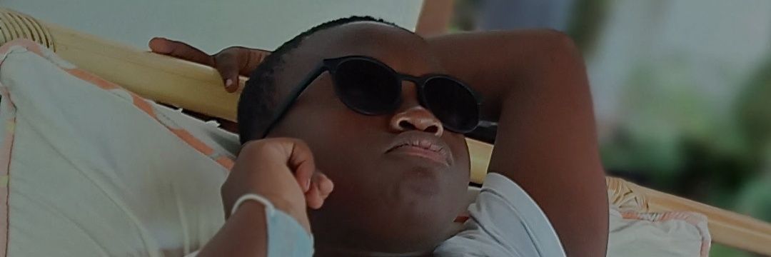 AustinJnr111's profile banner image