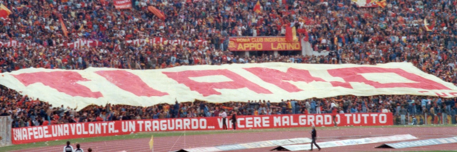 alegas71's profile banner image