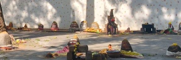 DEVISRI 🇮🇳 banner