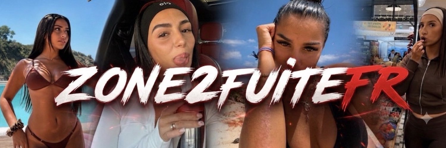 Topbuzzfr1's profile banner image