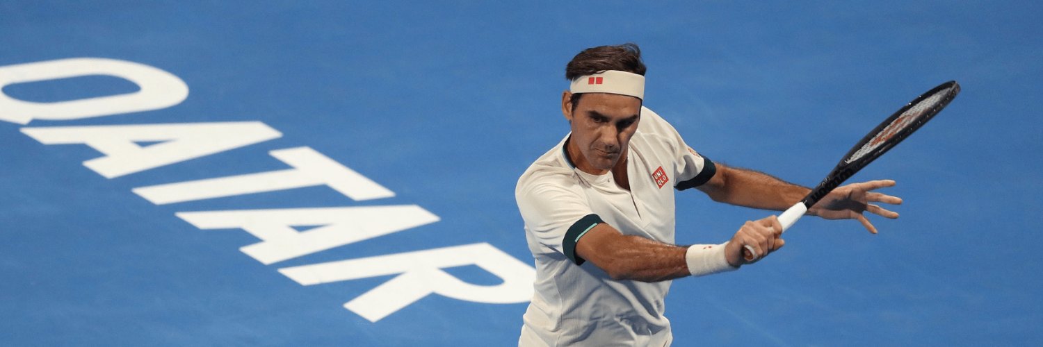 audran aulanier banner