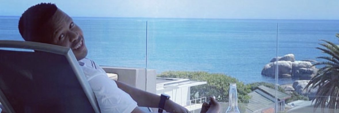 ThabangAM_'s profile banner image