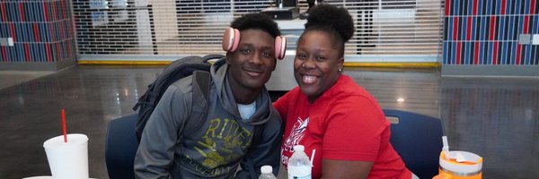 jamariidean Profile Banner