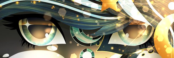 moonfluffysnow Profile Banner