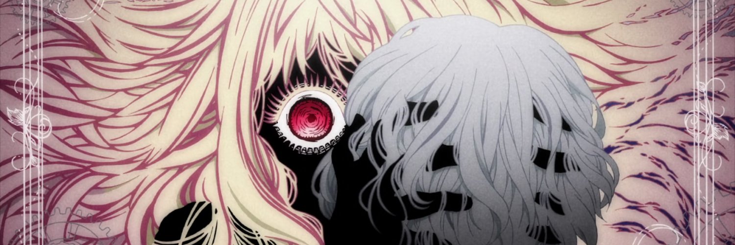 marilyn_yeap's profile banner image