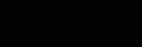 abcdefghi__ding Profile Banner