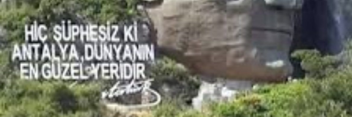 enes banner