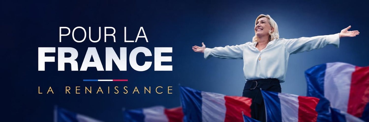 lch_marina's profile banner image