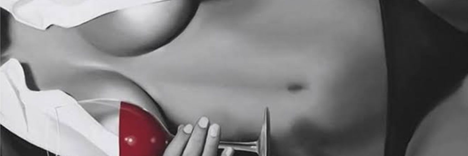 NatashaValria2's profile banner image