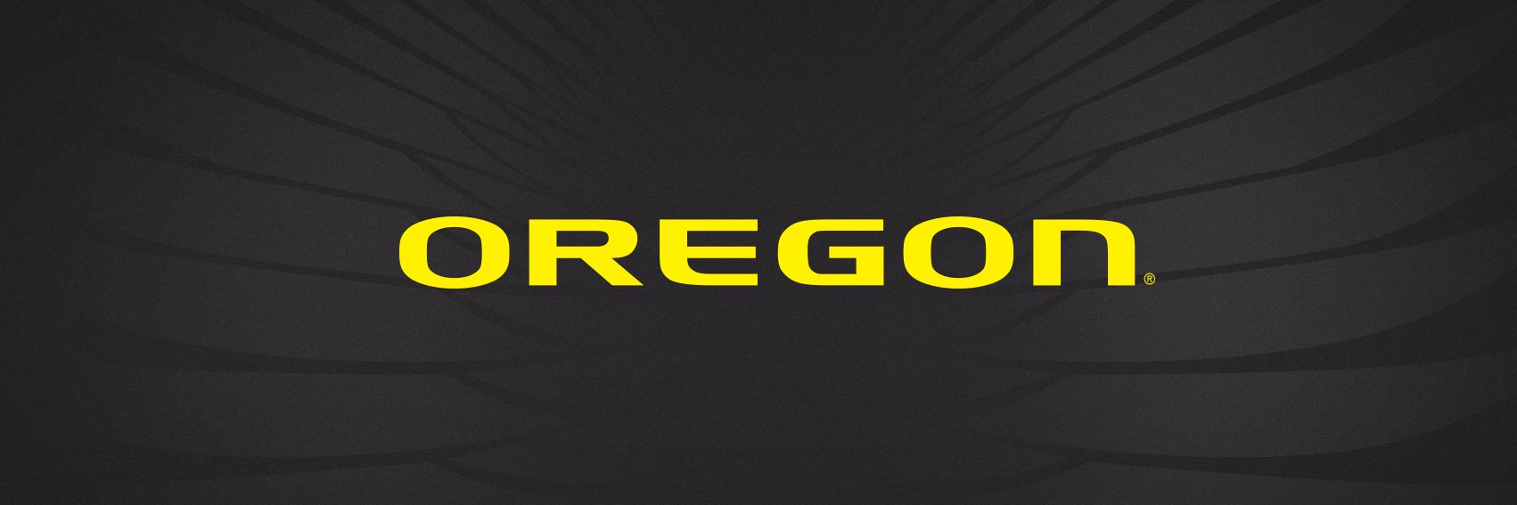 GoDucks's banner