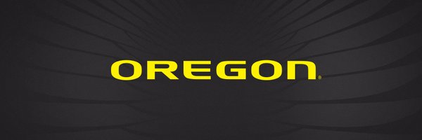 GoDucks Profile Banner