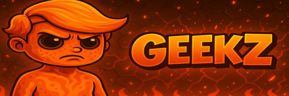 Geekz_eth's profile banner image