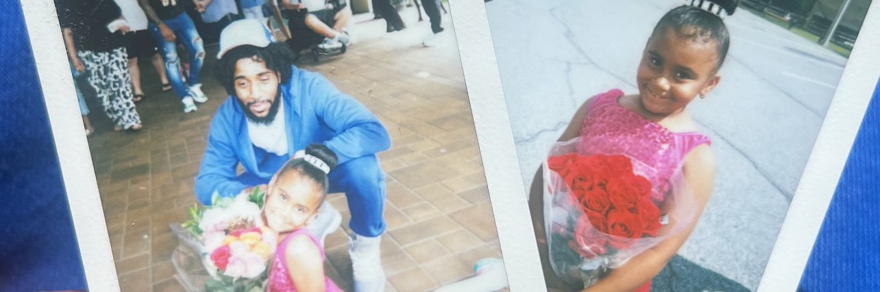 EasyyyMaj's profile banner image