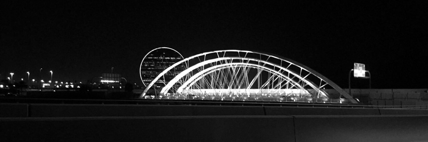 AD_310's profile banner image