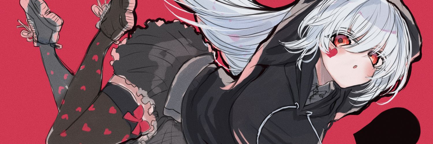 はっつぁん banner
