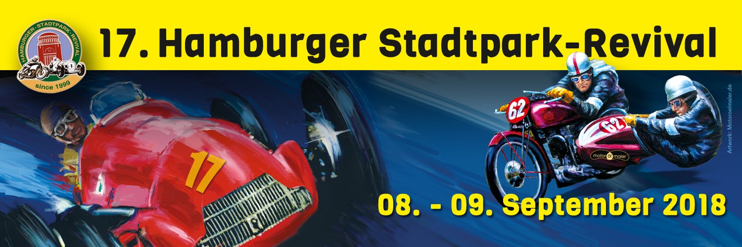 motorevival's profile banner image