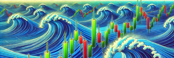 _Crypflow_ Profile Banner