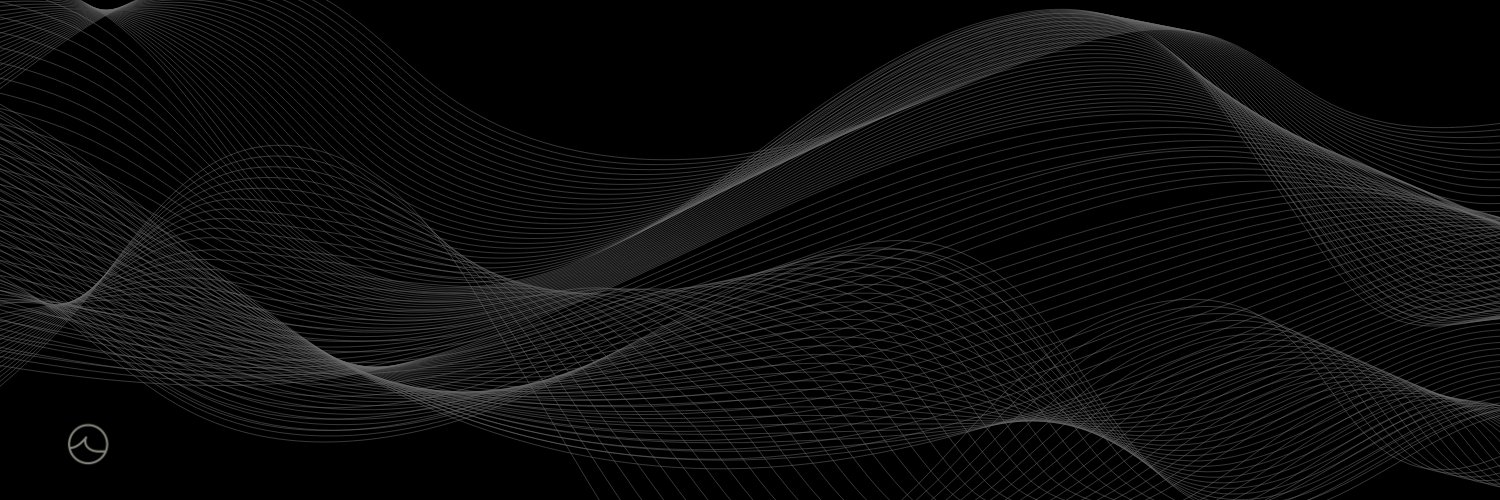 CRYPFLOW banner