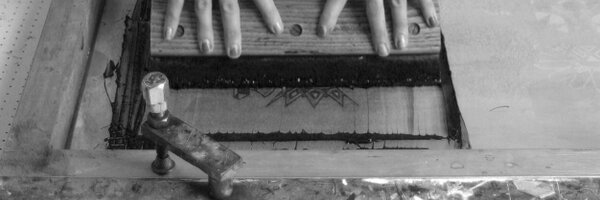 THATGIRLARTIST Profile Banner