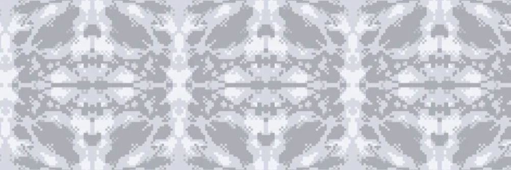 The Vbi™'s banner