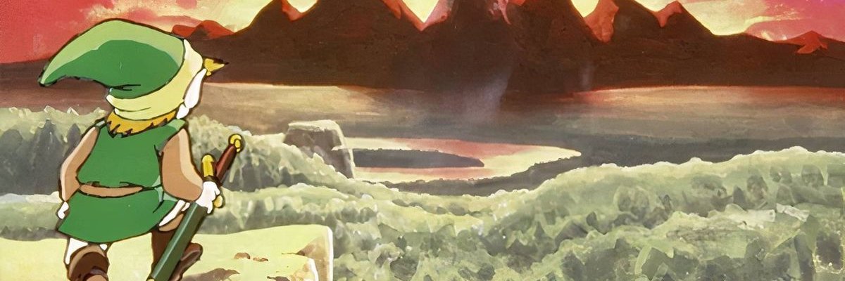 al_Hellas's profile banner image