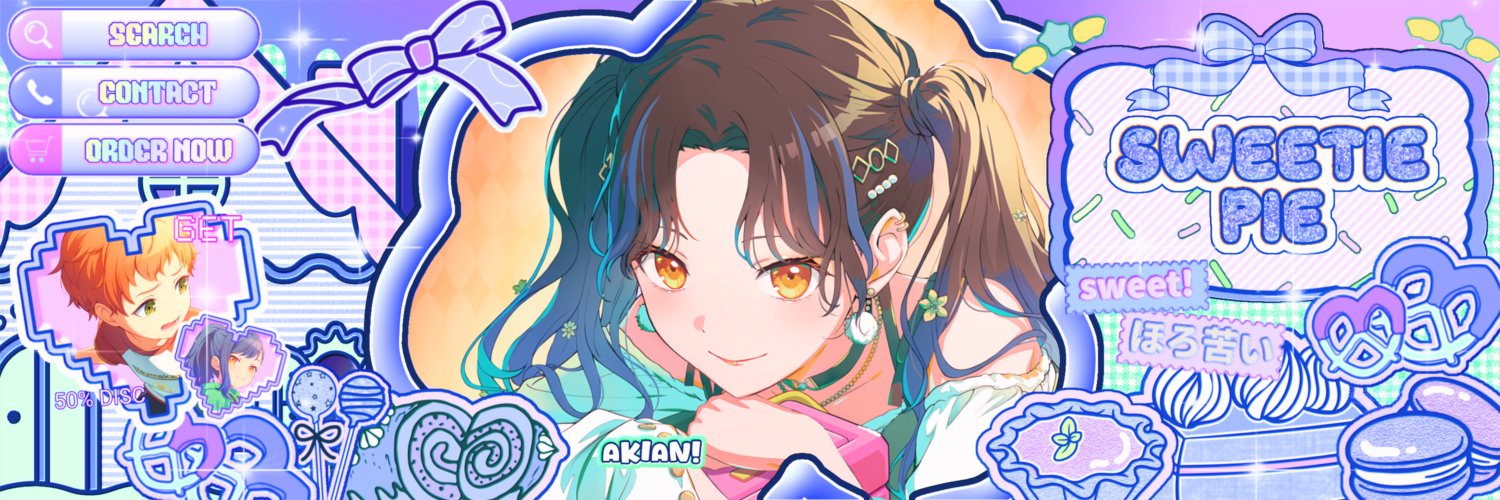 𝖧𝗈𝗂𝗄𝗎𝖾𝗇 || CHAT WHATSAPP banner