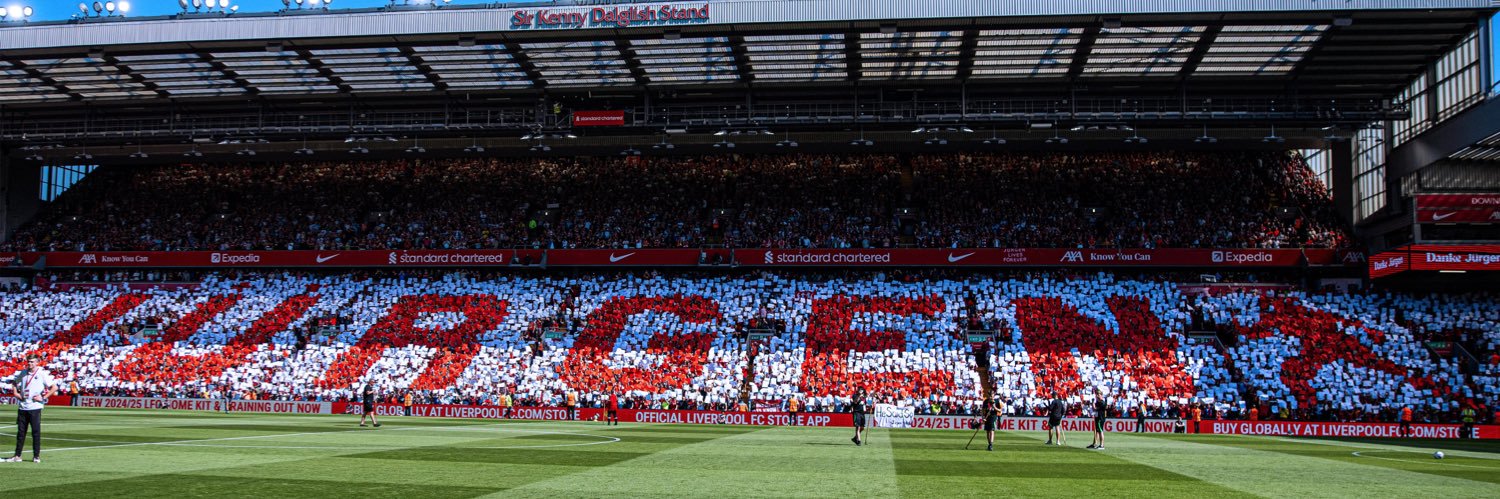 Lfc_supporter01's profile banner image