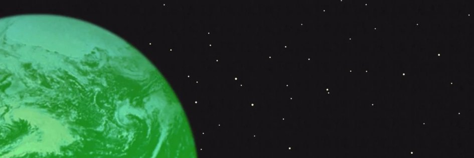 Ma2kla2's profile banner image