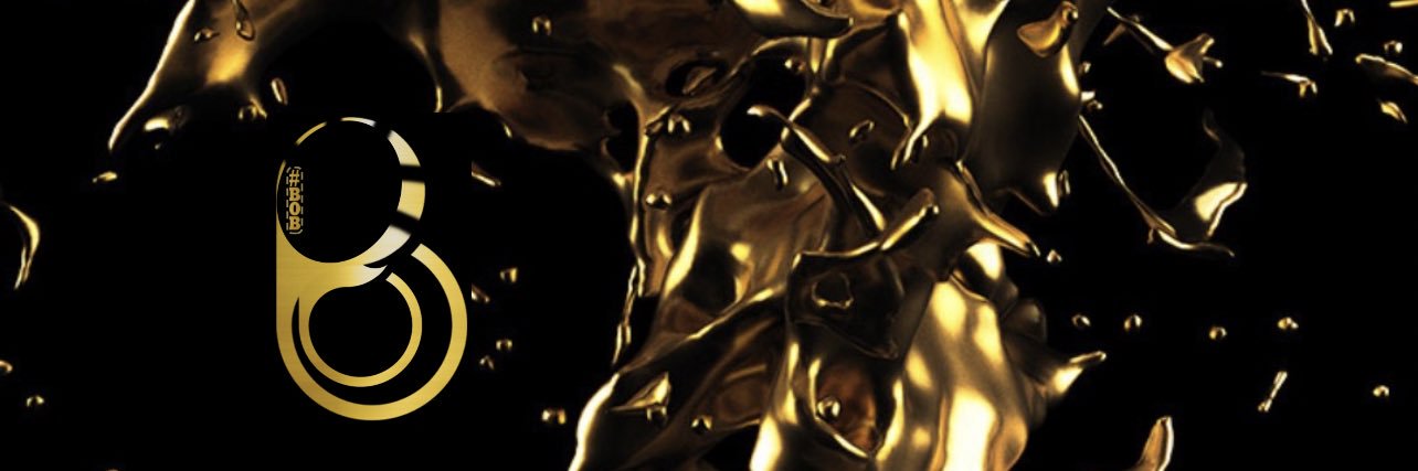 💛 ABC 💛 banner