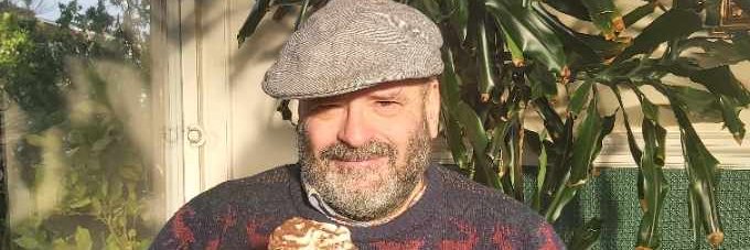 Jeremy Preston banner