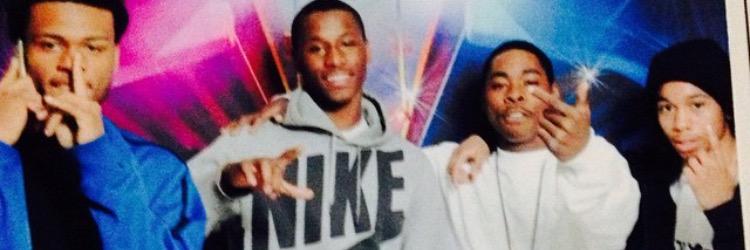 MyBrahsKeeper's profile banner image
