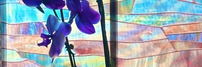 yoochlo's profile banner image