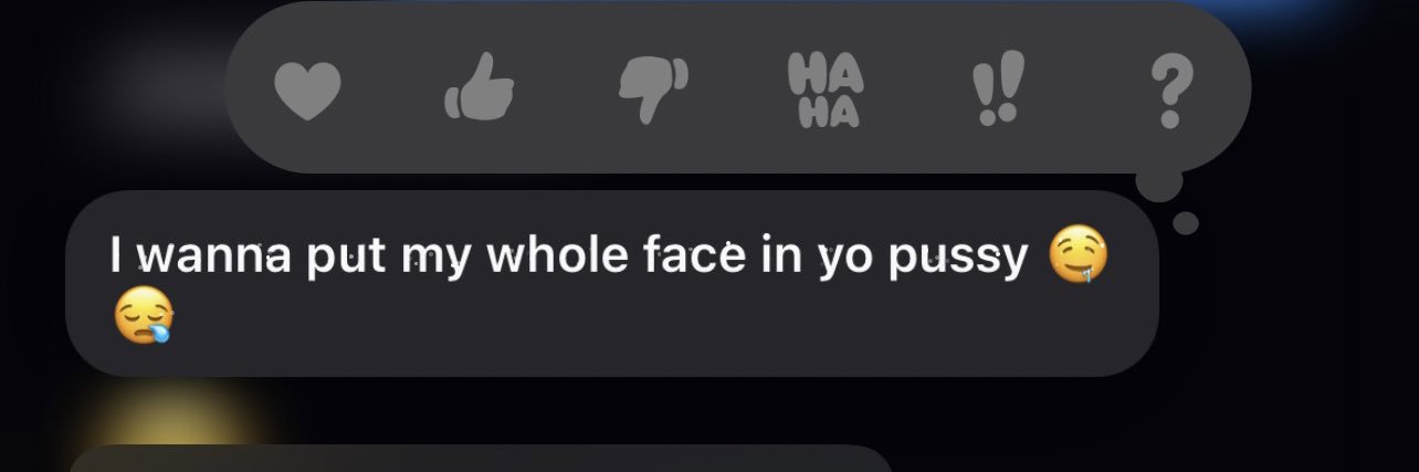 _itslillyyyb's profile banner image