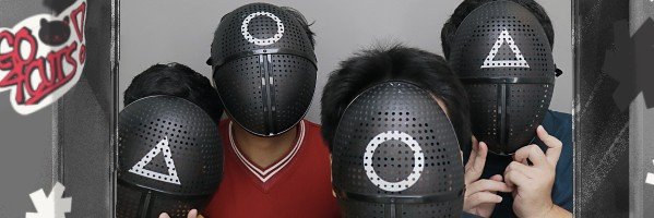 d_Rayvolution's profile banner image