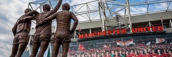 fifteentrees Profile Banner