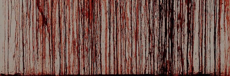 EngelwithaGun's profile banner image