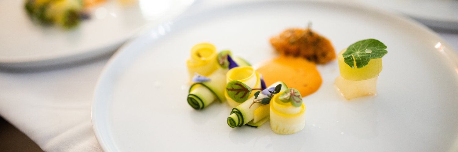 NeumansKitchen's profile banner image