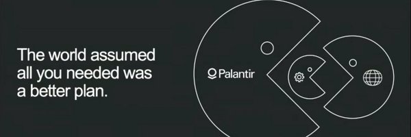 PalantirMafia Profile Banner