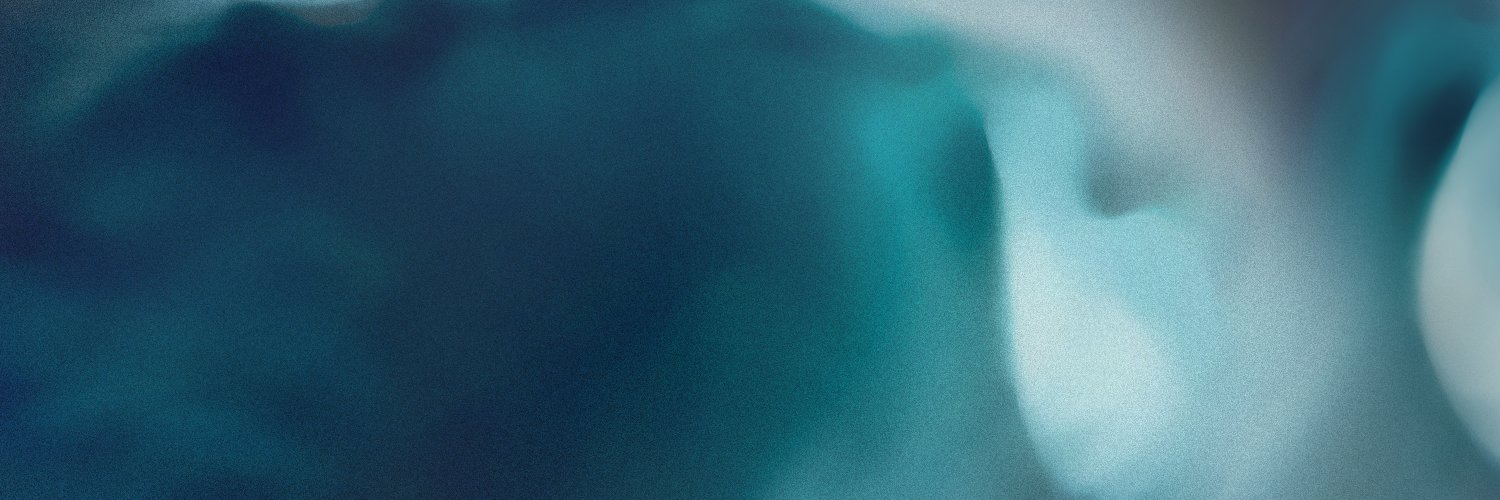 luis_gdtech's profile banner image