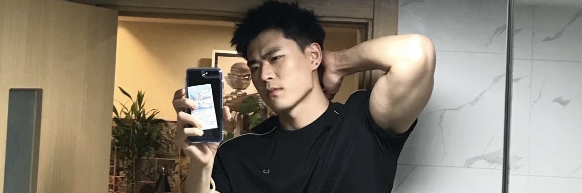 hossamalmtemrd's profile banner image