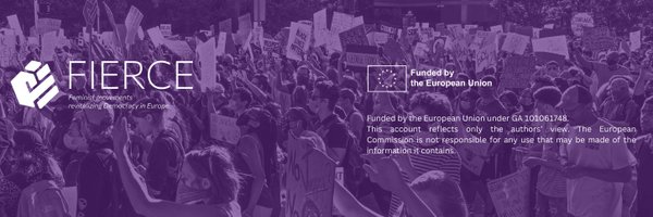 Fierceprojecteu Profile Banner