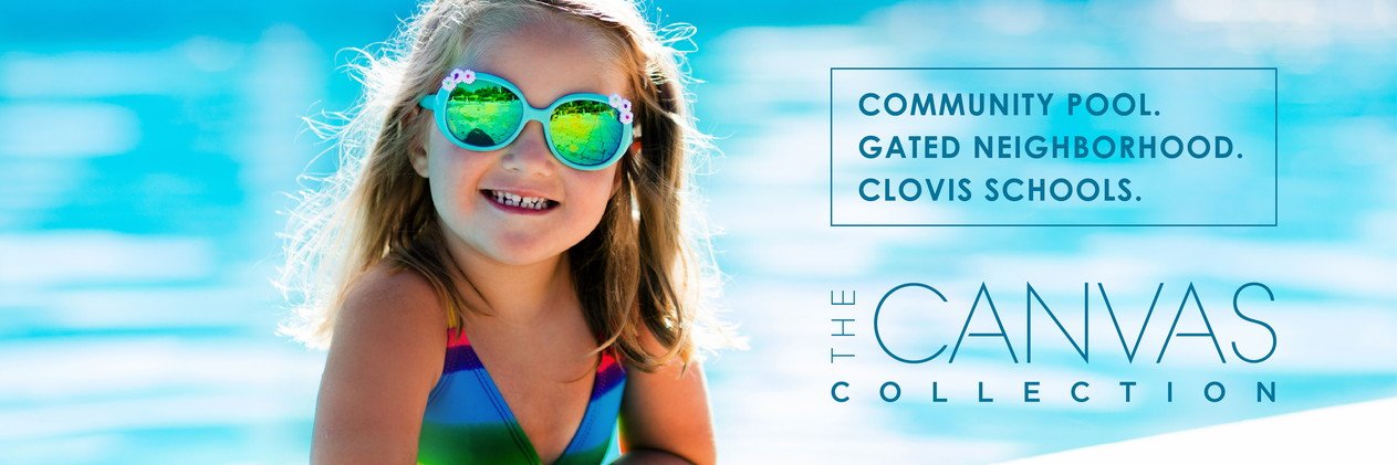 Granville Homes banner