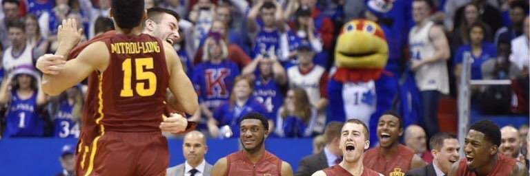 Diny Patterson banner