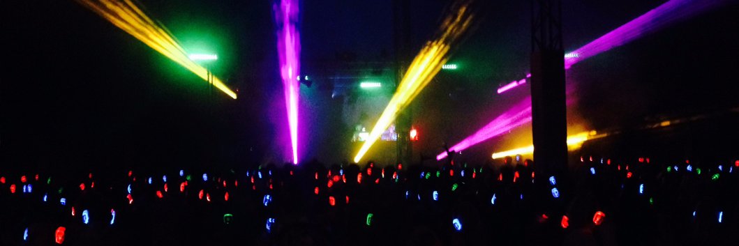 makattak's profile banner image