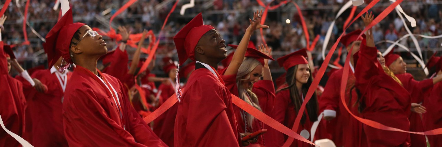 YPSCareers's profile banner image
