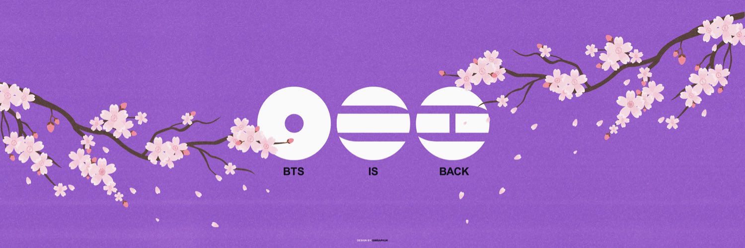 caughtbybangtan's profile banner image