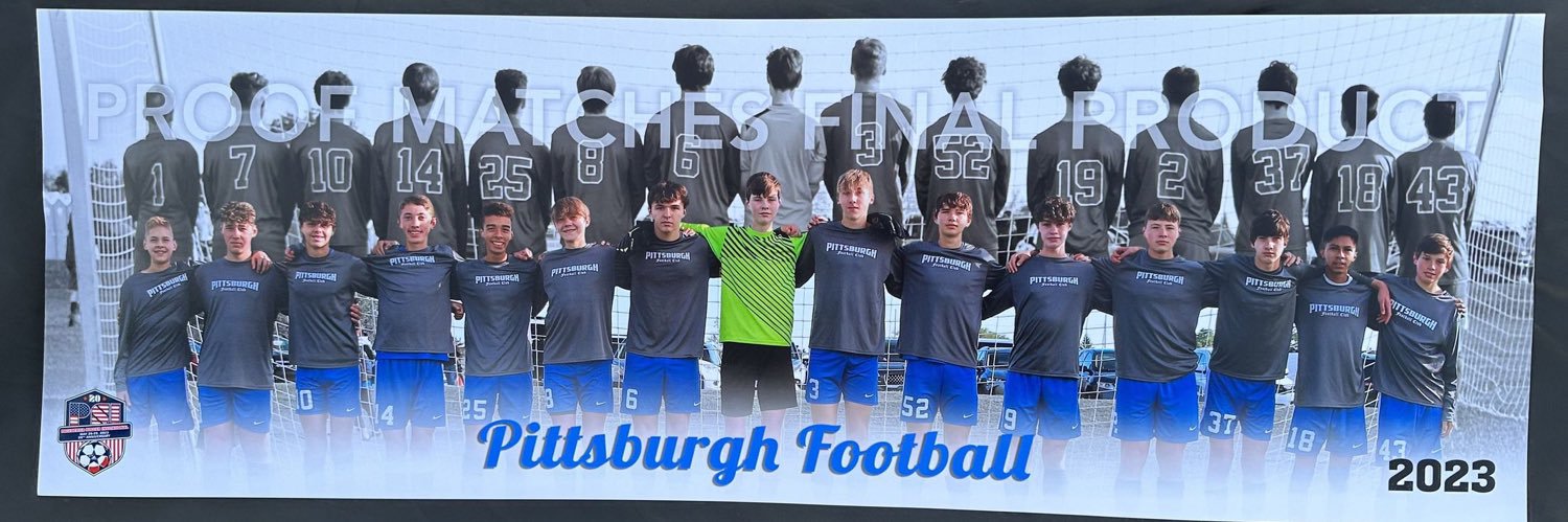 adamhenry_15's profile banner image