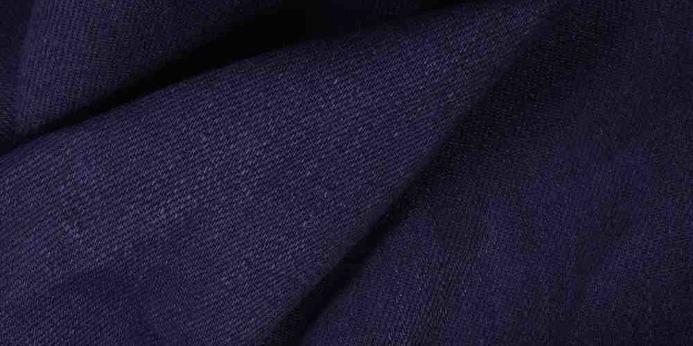 Ecotextiles's profile banner image