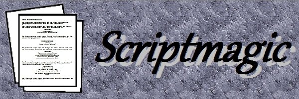 KanoaSilver's profile banner image